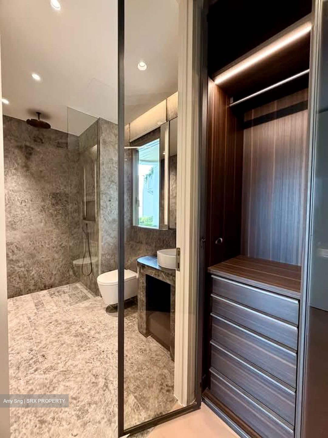 Park Nova (D10), Apartment #575078901